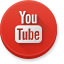 You Tube